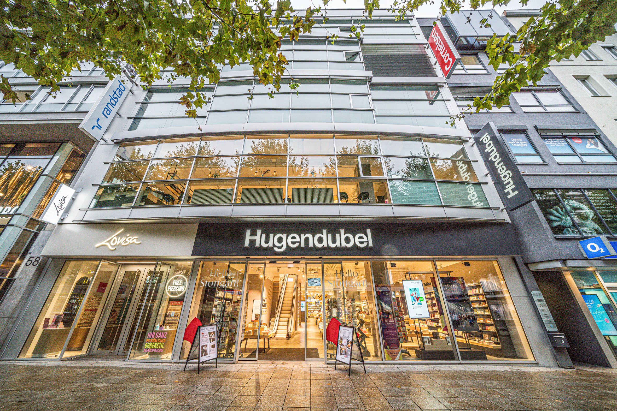Hugendubel_credit_FriederDaubenberger20